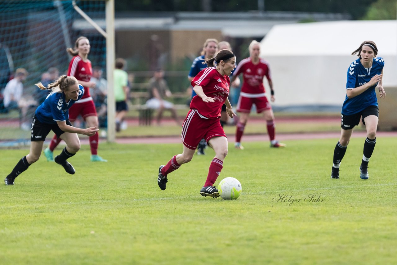 Bild 283 - Loewinnen-Cup